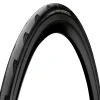 Continental Grand Prix 5000 S TR 28 x 1,25 Zoll Faltreifen