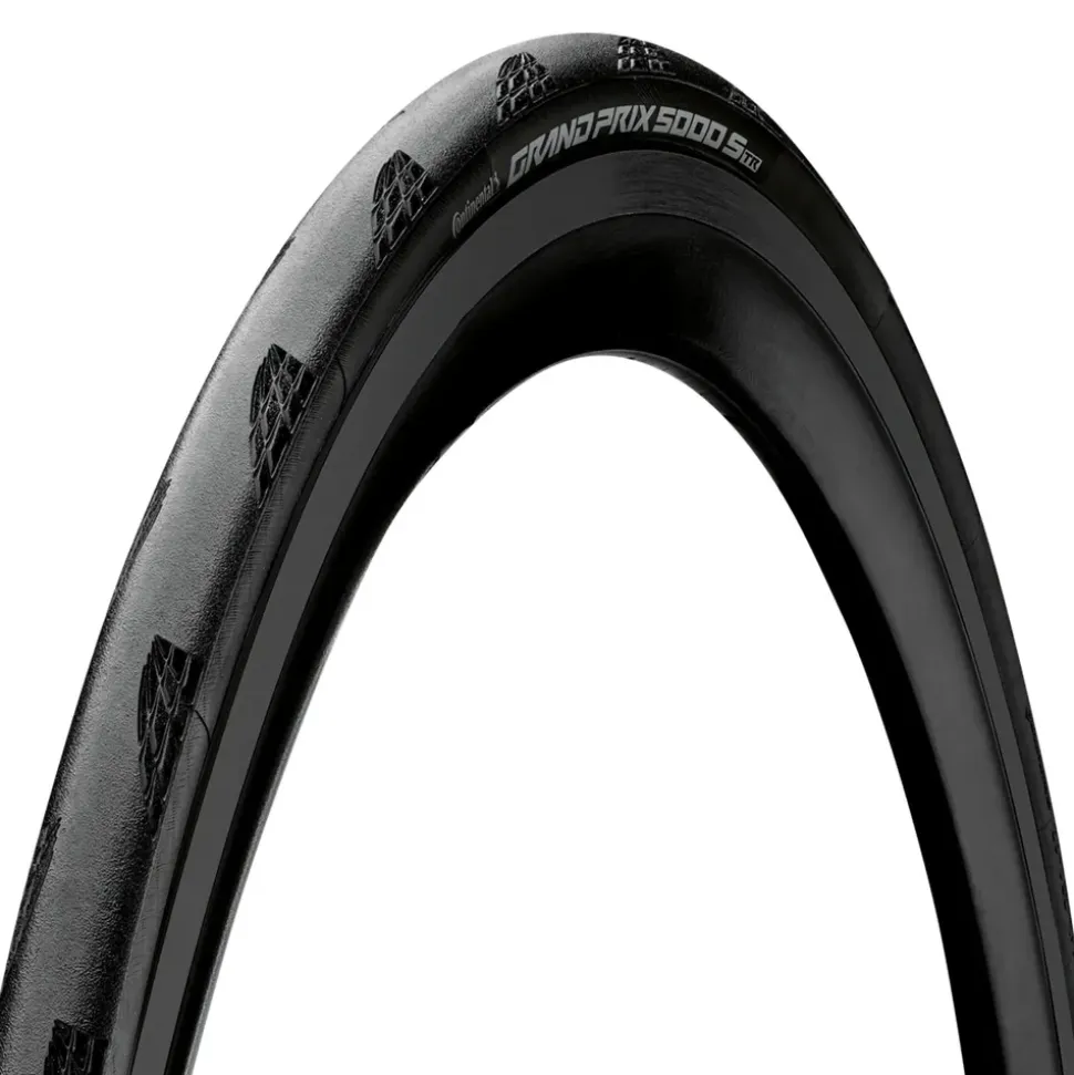 Continental Grand Prix 5000 S 28 x 28 mm Faltreifen