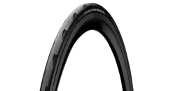 Continental Grand Prix 5000 S 28 x 28 mm Faltreifen