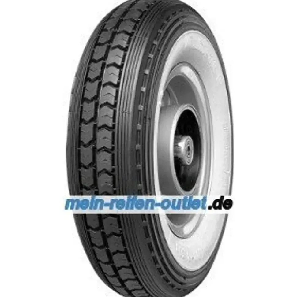 Continental LB 3.00-12 47J TT WW