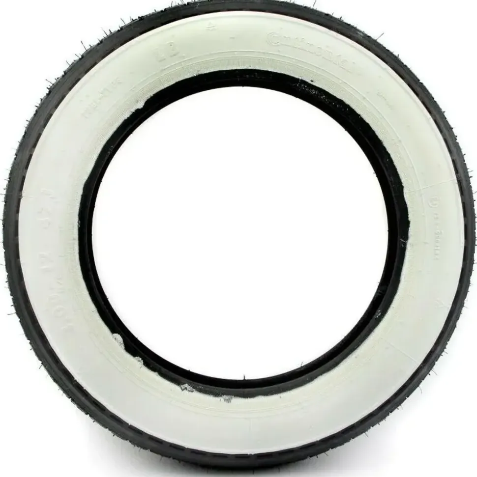 Continental LB 3.00-12 47J TT WW