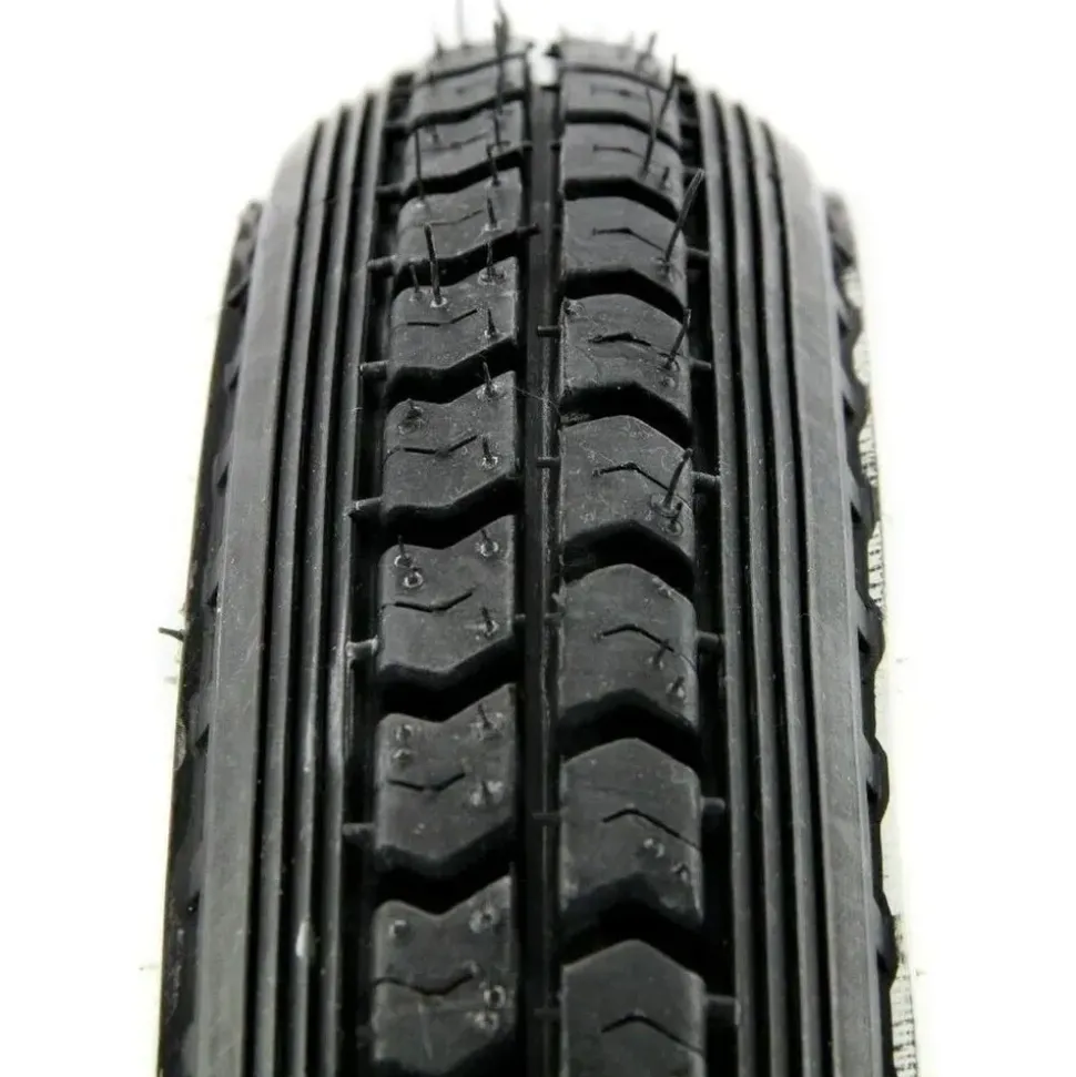 Continental LB 3.00-12 47J TT WW