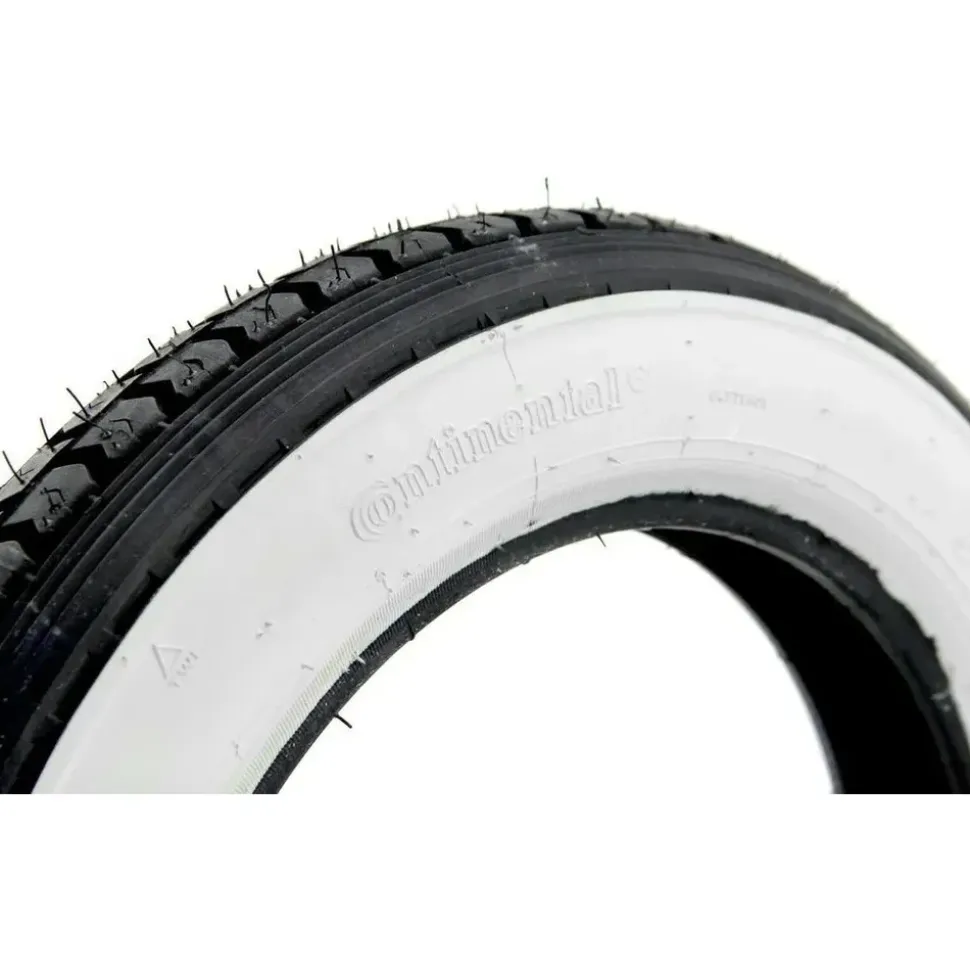 Continental LB 3.00-12 47J TT WW