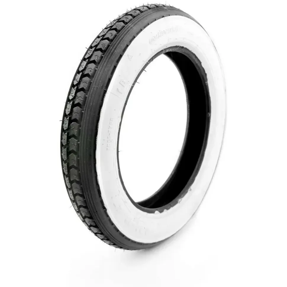 Continental LB 3.00-12 47J TT WW