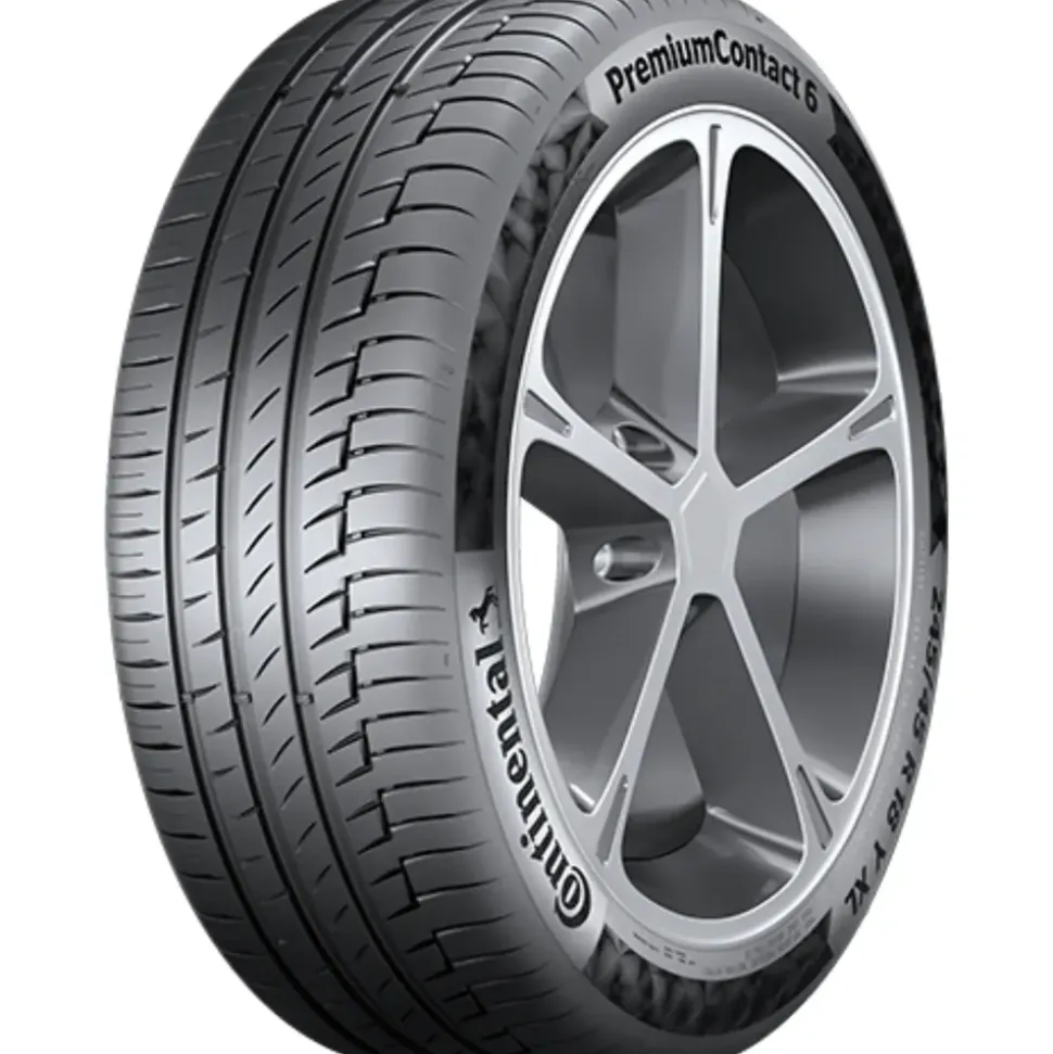Continental PremiumContact 6