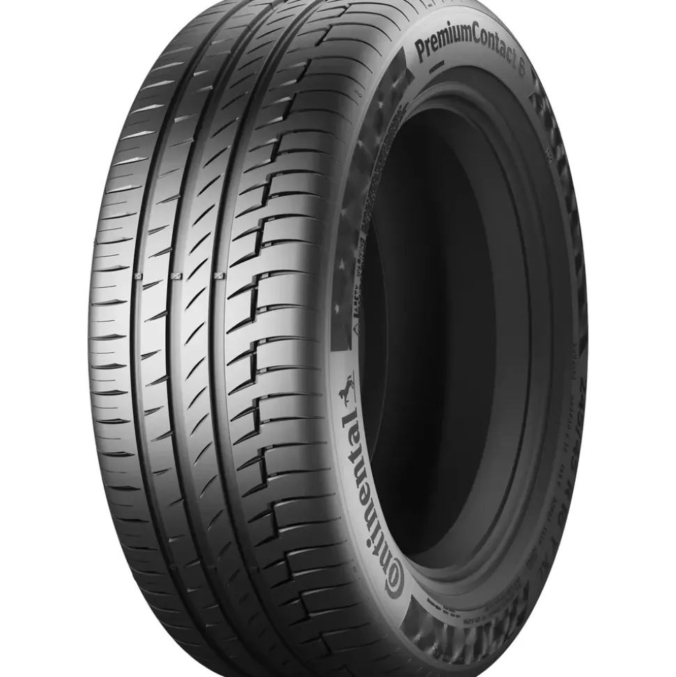 Continental PremiumContact 6
