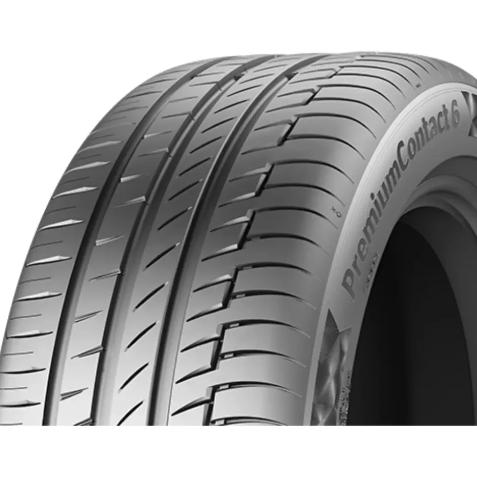 Continental PremiumContact 6