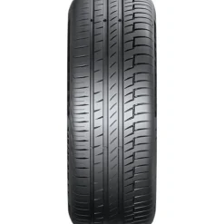Continental PremiumContact 6