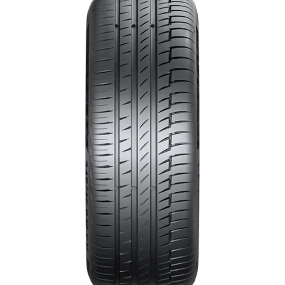 Continental PremiumContact 6