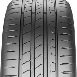 Continental PremiumContact 7
