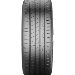 Continental PremiumContact 7