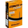 Continental Schlauch Race 28 Zoll 60 mm Sclaverandventil