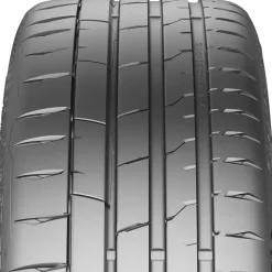 Continental SportContact 7
