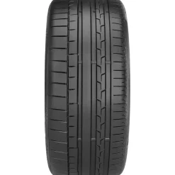 Continental SportContact 6