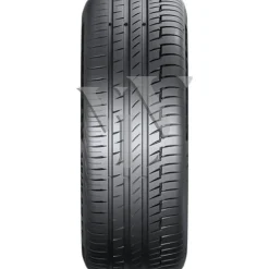 Continental SportContact 6
