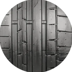 Continental SportContact 6