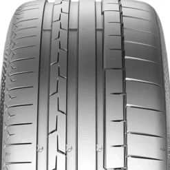Continental SportContact 6