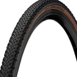 Continental Terra Speed 28 x 1,75 Zoll Faltreifen