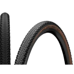 Continental Terra Speed 28 x 1,75 Zoll Faltreifen