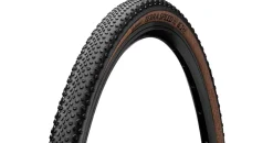 Continental Terra Speed 28 x 1,75 Zoll Faltreifen