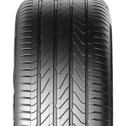 Continental UltraContact