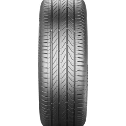 Continental UltraContact