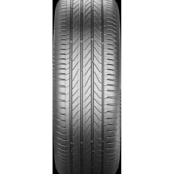 Continental UltraContact