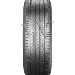 Continental UltraContact XL
