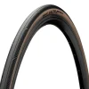 Continental Ultra Sport III 28 x 25 mm Faltreifen