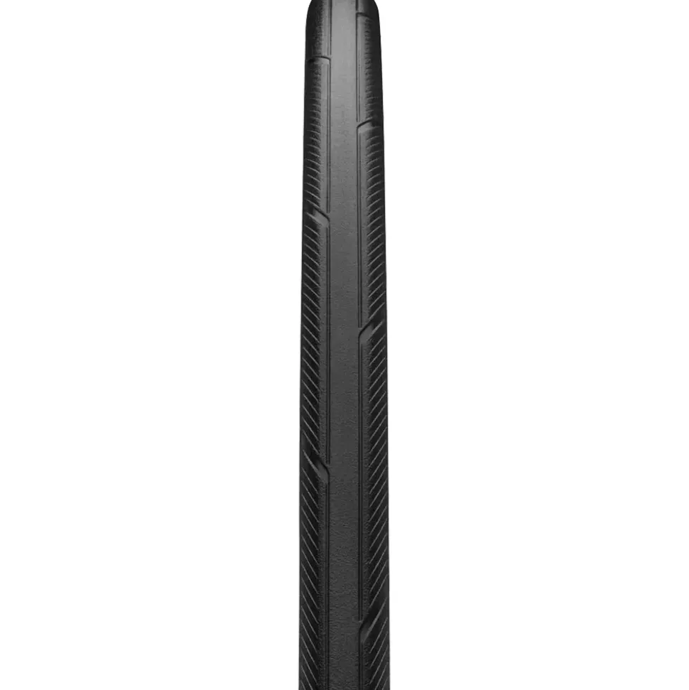 Continental Ultra Sport III 28 x 25 mm Faltreifen
