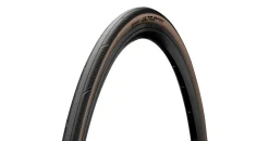 Continental Ultra Sport III 28 x 25 mm Faltreifen