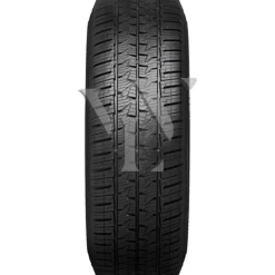 Continental VanContact 4Season
