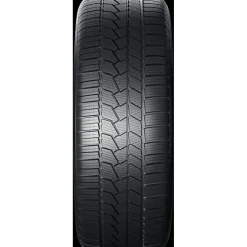 Continental WinterContact TS 860 S