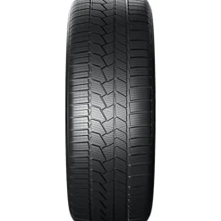 Continental WinterContact TS 860 S