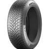 Continental WinterContact TS 870