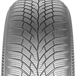 Continental WinterContact TS 870