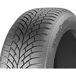 Continental WinterContact TS 870