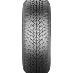 Continental WinterContact TS 870