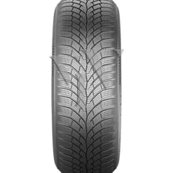 Continental WinterContact TS 870 P XL