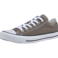 Converse Chuck Taylor All Star Classic Low Top