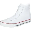Converse Chuck Taylor All Star Classic High Top
