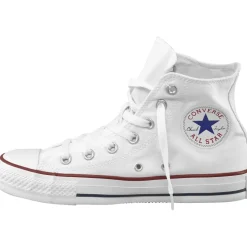 Converse Chuck Taylor All Star Classic High Top