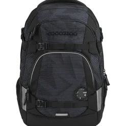 Coocazoo Mate dark mission