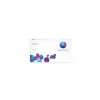CooperVision Biofinity 6 St. / 8.60 BC / 14.00 DIA / -2.00 DPT