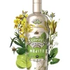 coppa cocktails Mojito 10% vol 0,7 l