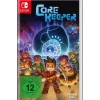 Core Keeper - Edition - (PEGI) (Nintendo Switch)