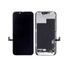 CoreParts Apple iPhone 13 Mini OLED Marke
