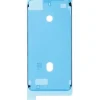 CoreParts MOBX-IP8G-INT-13 Handy-Ersatzteil Weiß (MOBX-IP8G-INT-13)