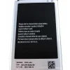 CoreParts MSPP3962,