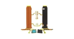 CoreParts Sony Xperia Z Ultra XL39h Marke